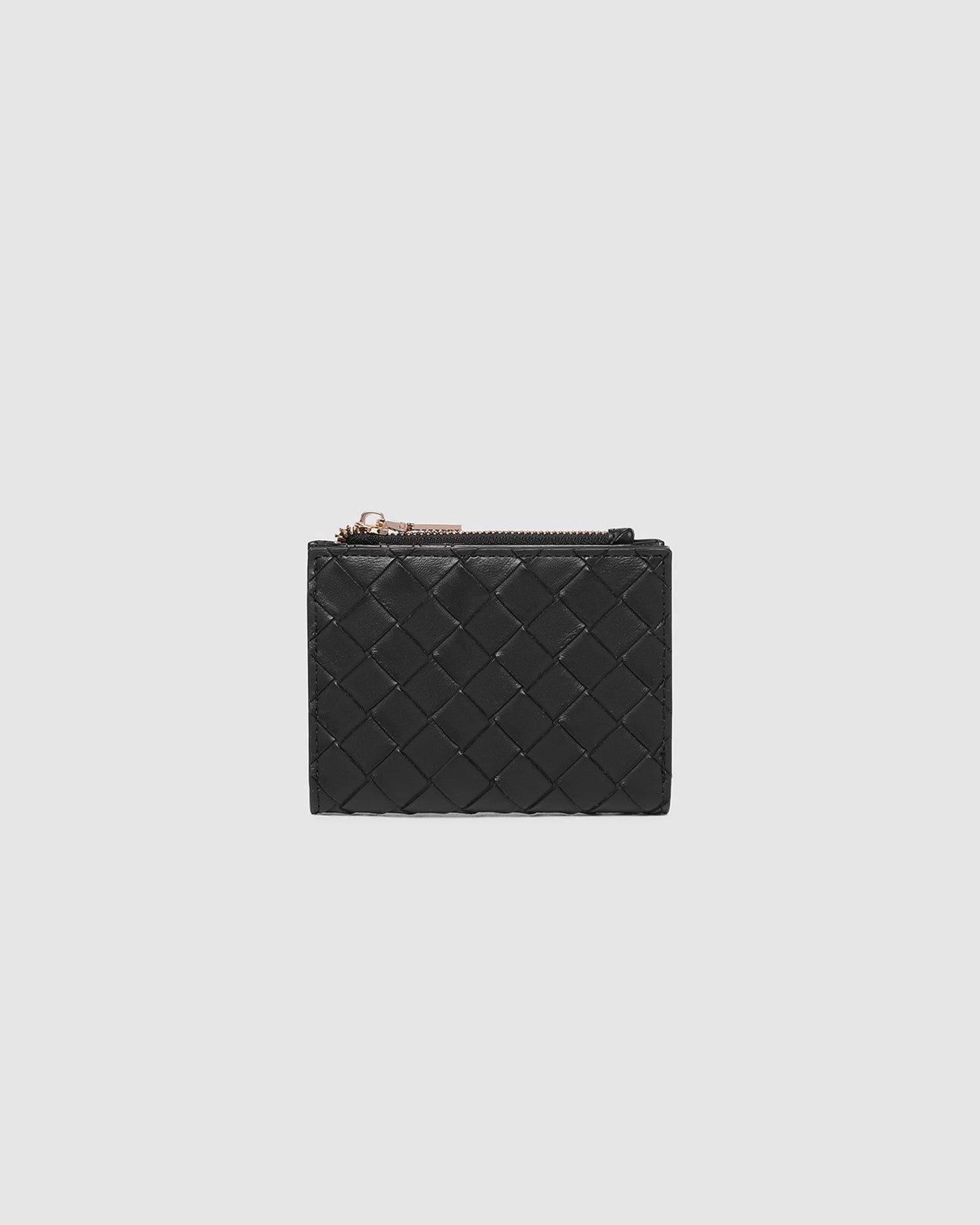 Lily Wallet | Louenhide