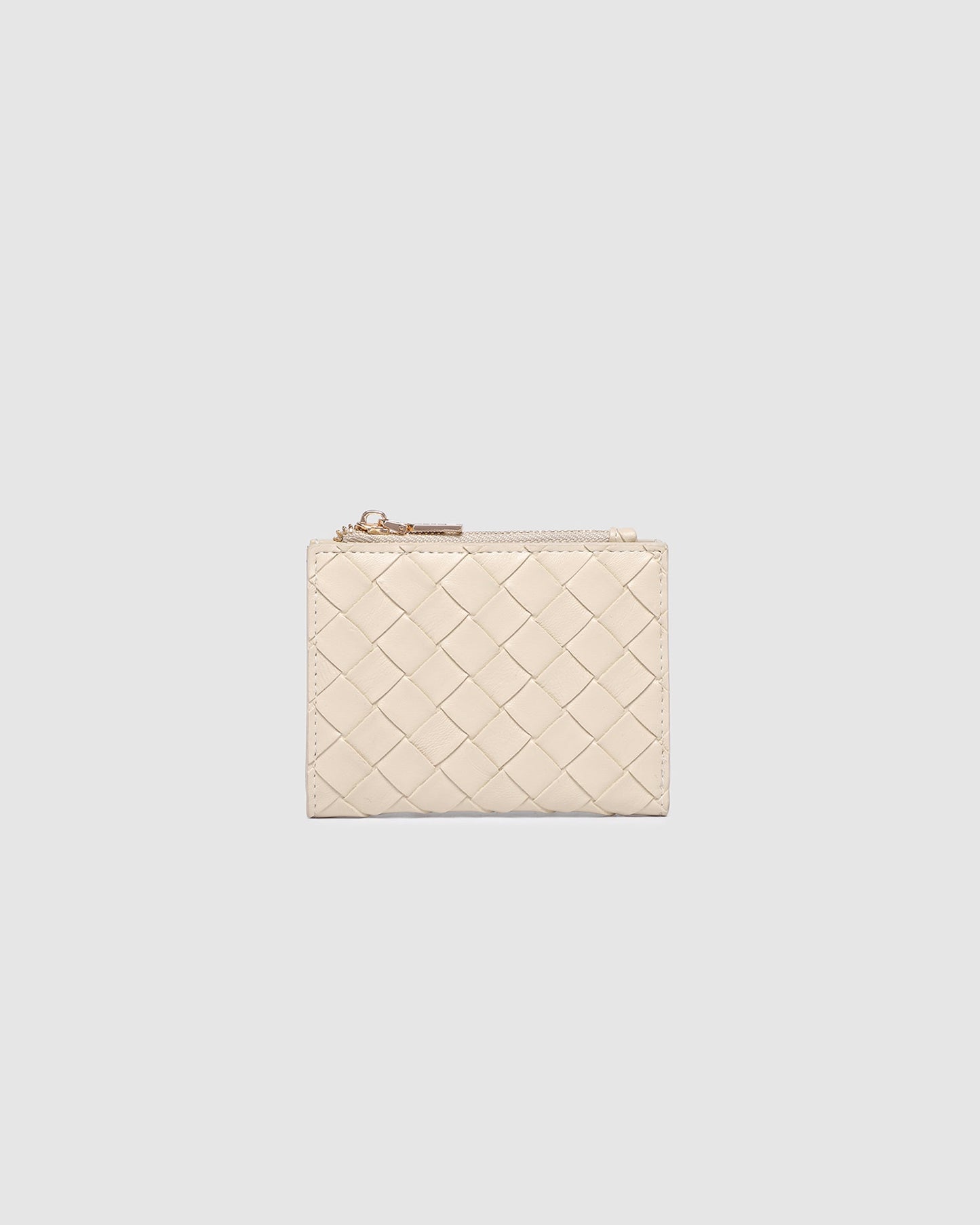 Lily Wallet | Louenhide