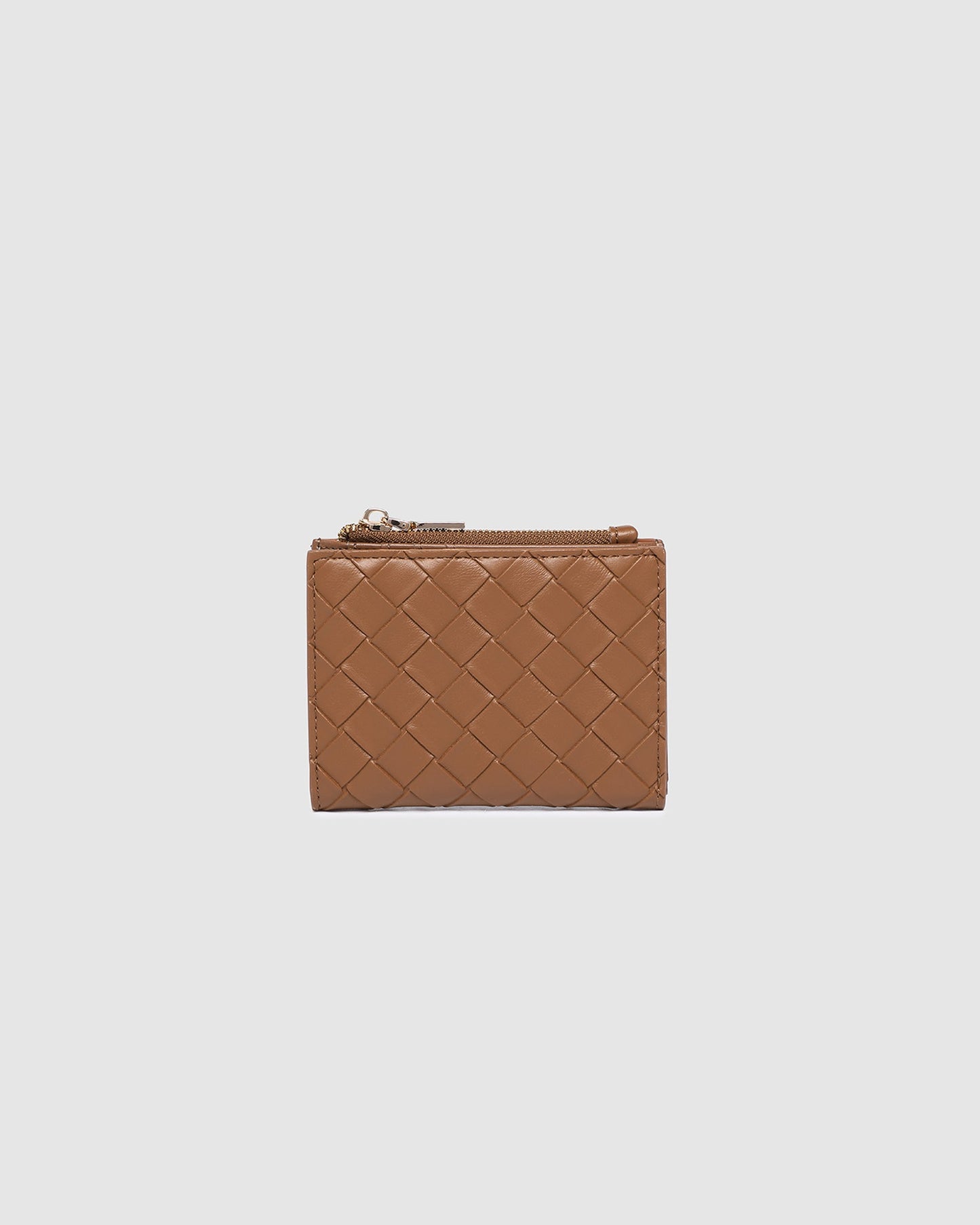 Lily Wallet | Louenhide