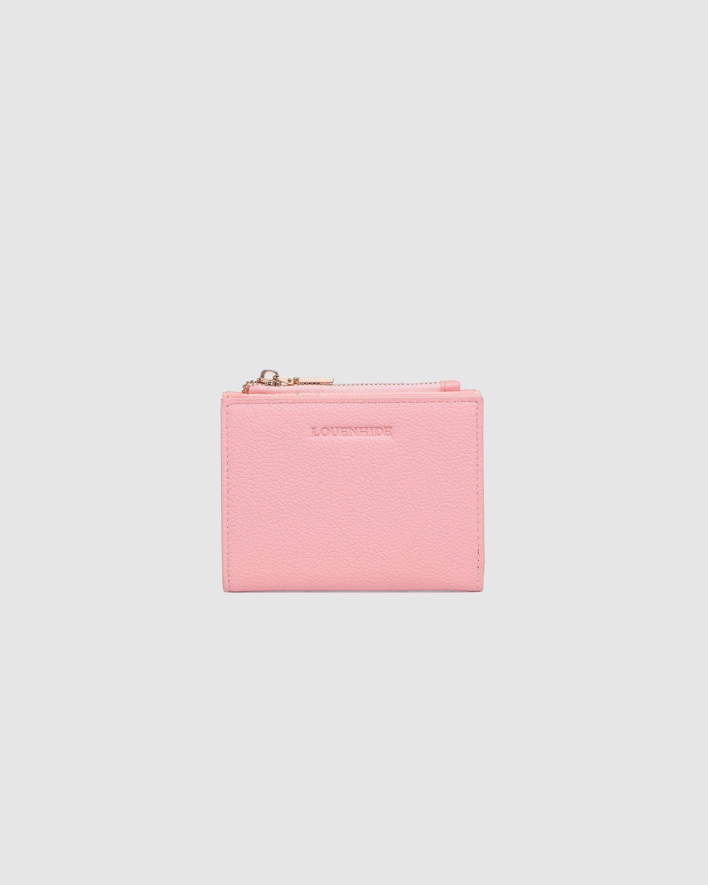 Lily Wallet | Louenhide