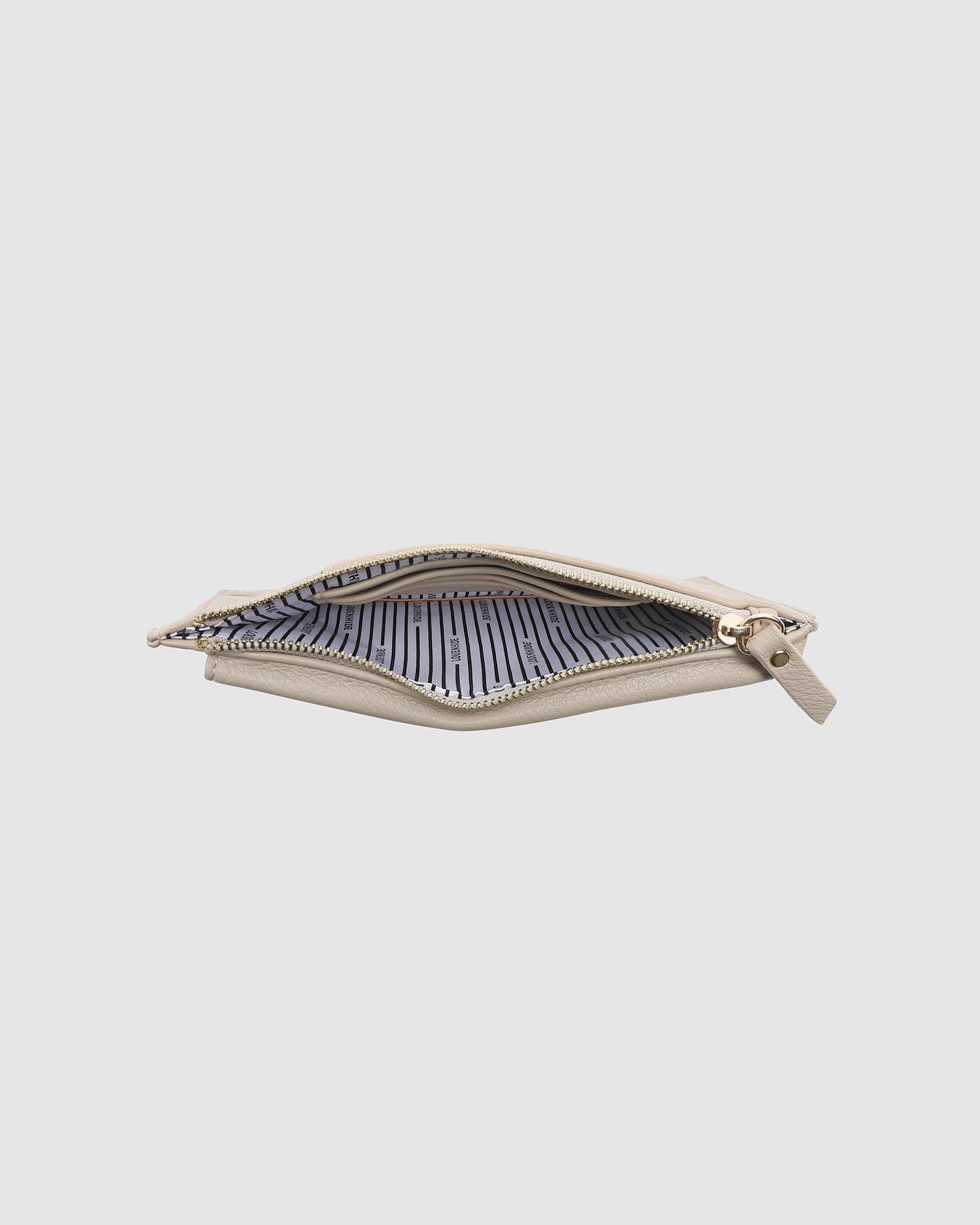 Suki Phone Bag | LOUENHIDE