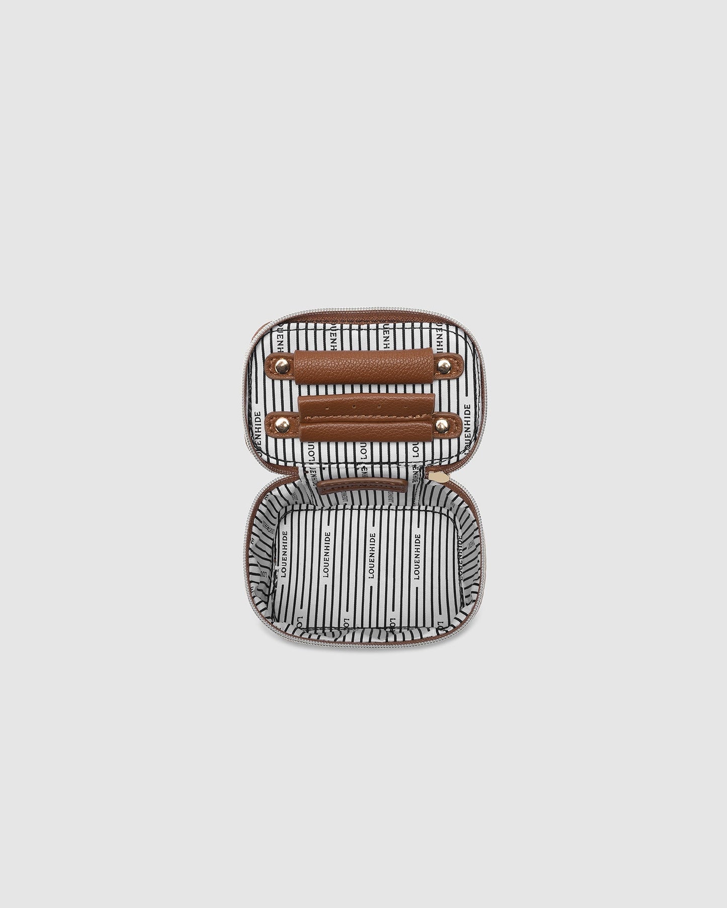 Trudy Jewellery Box | LOUENHIDE
