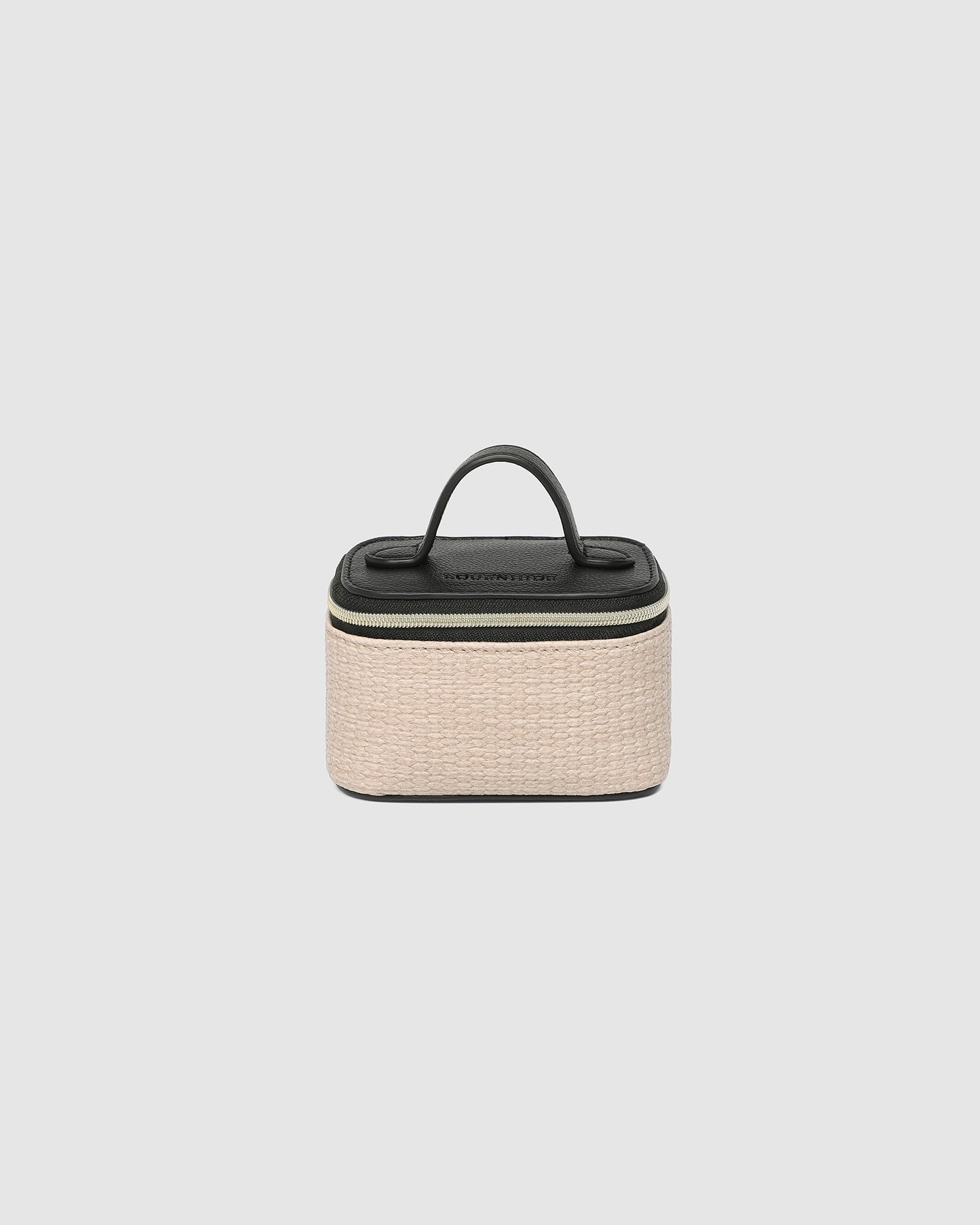 Trudy Jewellery Box | LOUENHIDE