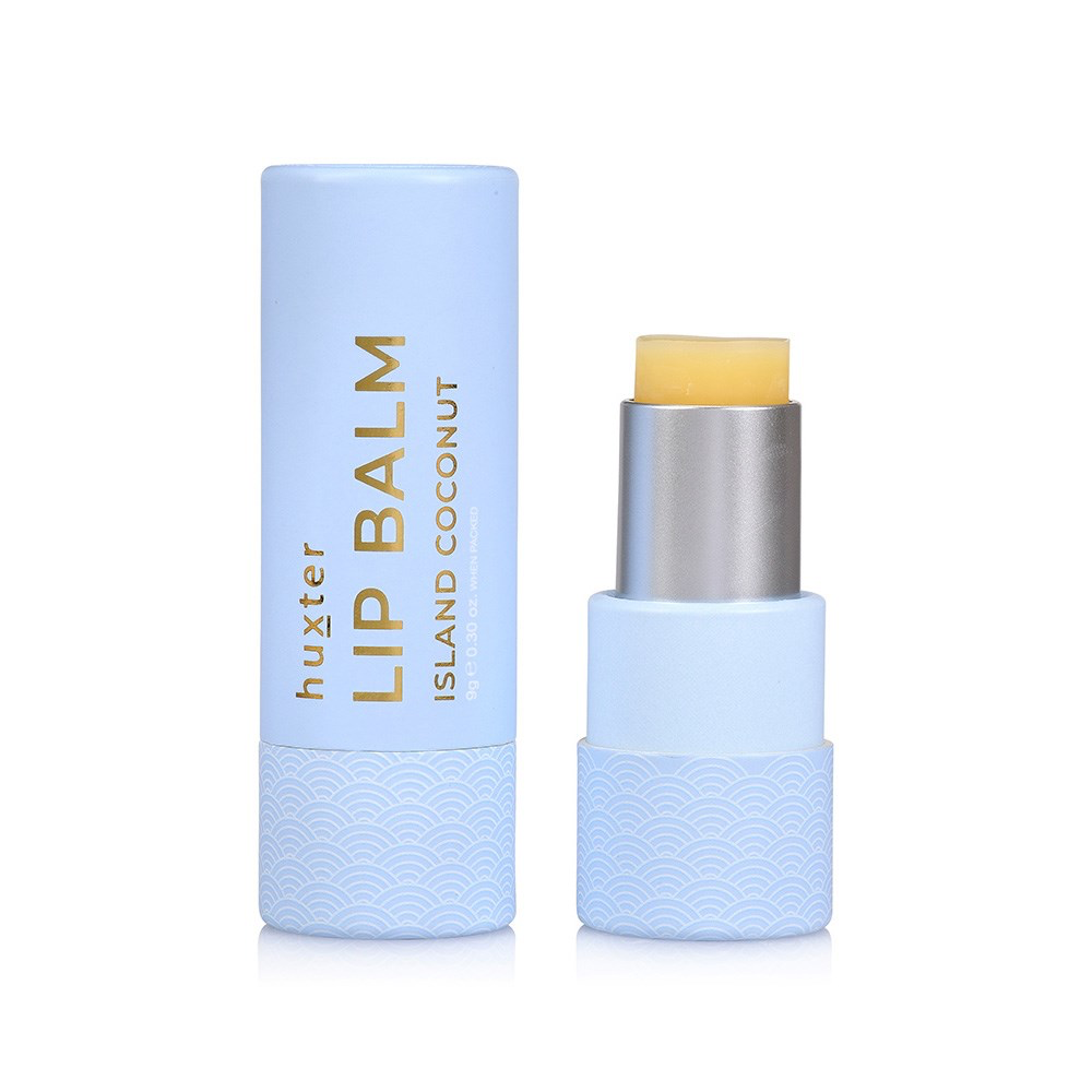 Lip Balm 9gm | Huxter