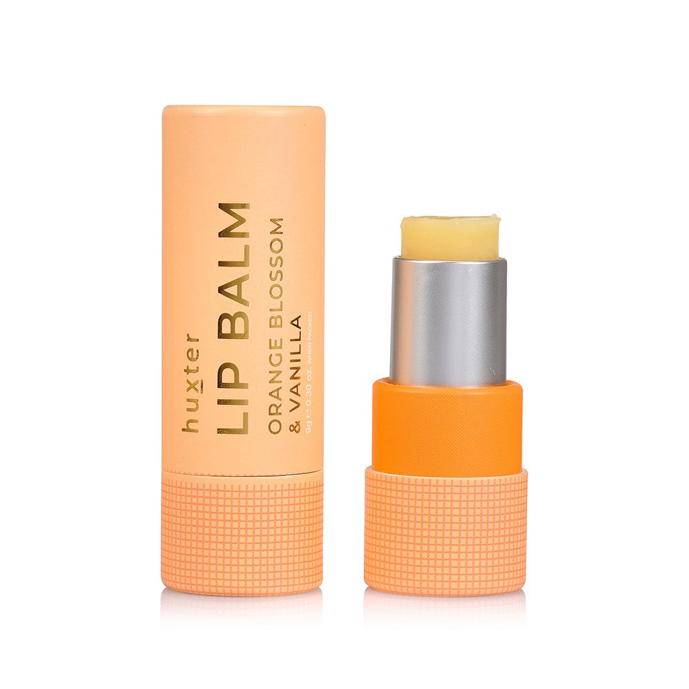 Lip Balm 9gm | Huxter