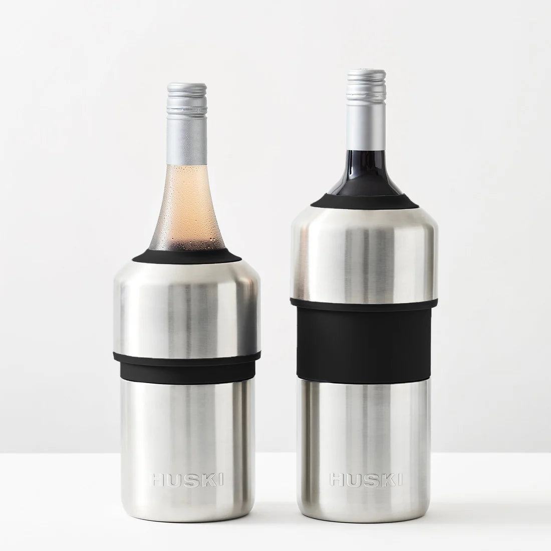 Wine Cooler | Huski