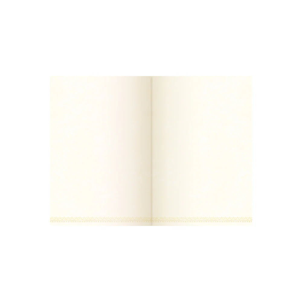 Mini Journal | Intrinsic