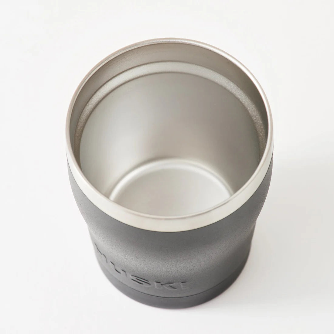 Short Tumbler 250ml | Huski
