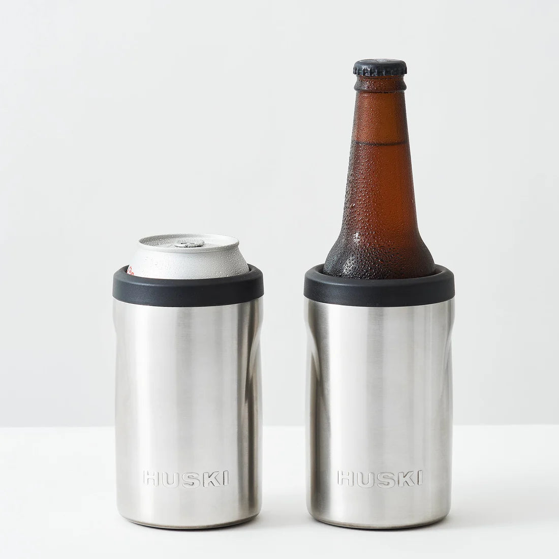 Beer Cooler | Huski