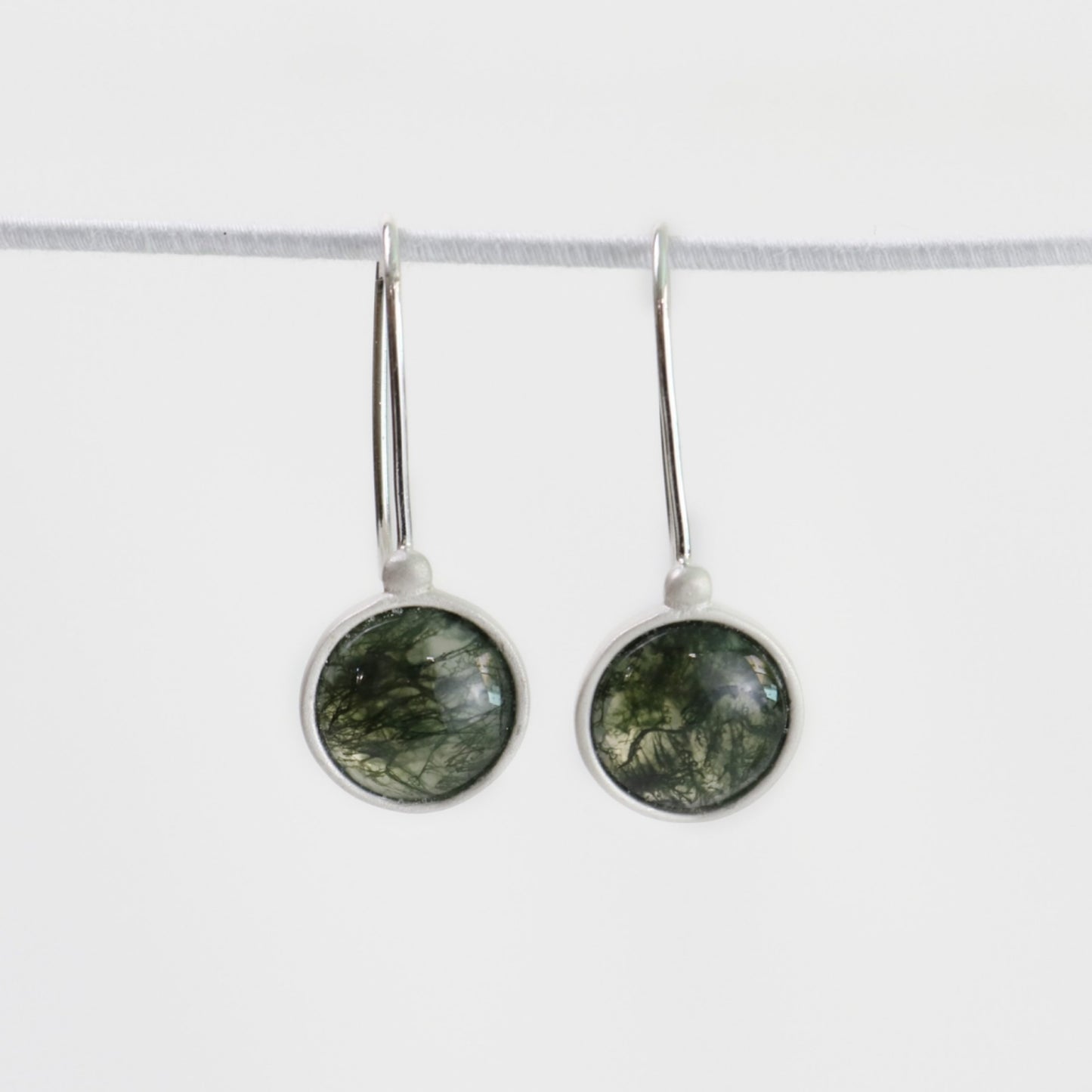 Blossom Earrings | Love Lunamei