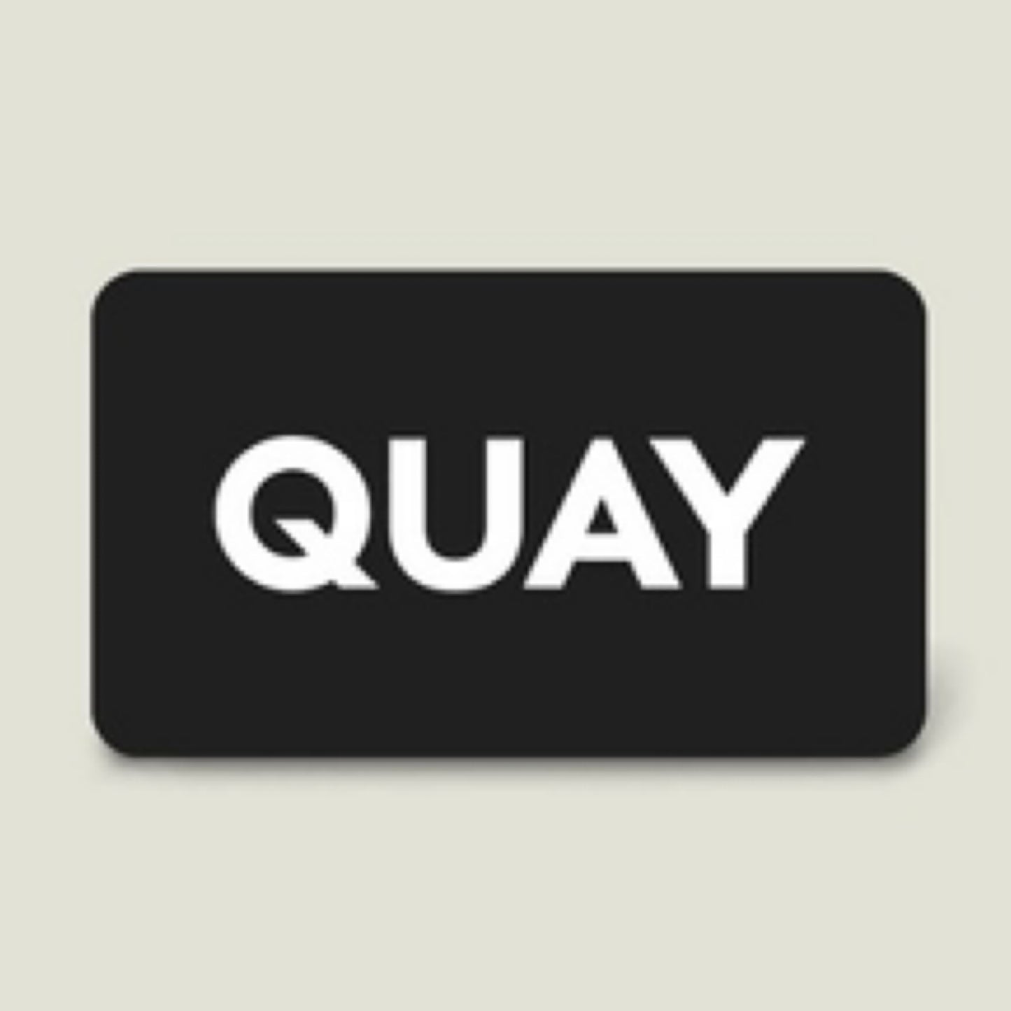 Quay Sunglasses