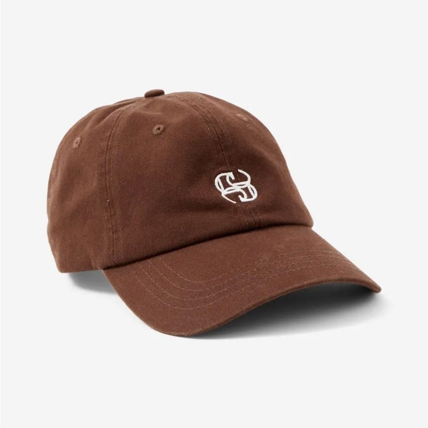 Pip Everyday Cap