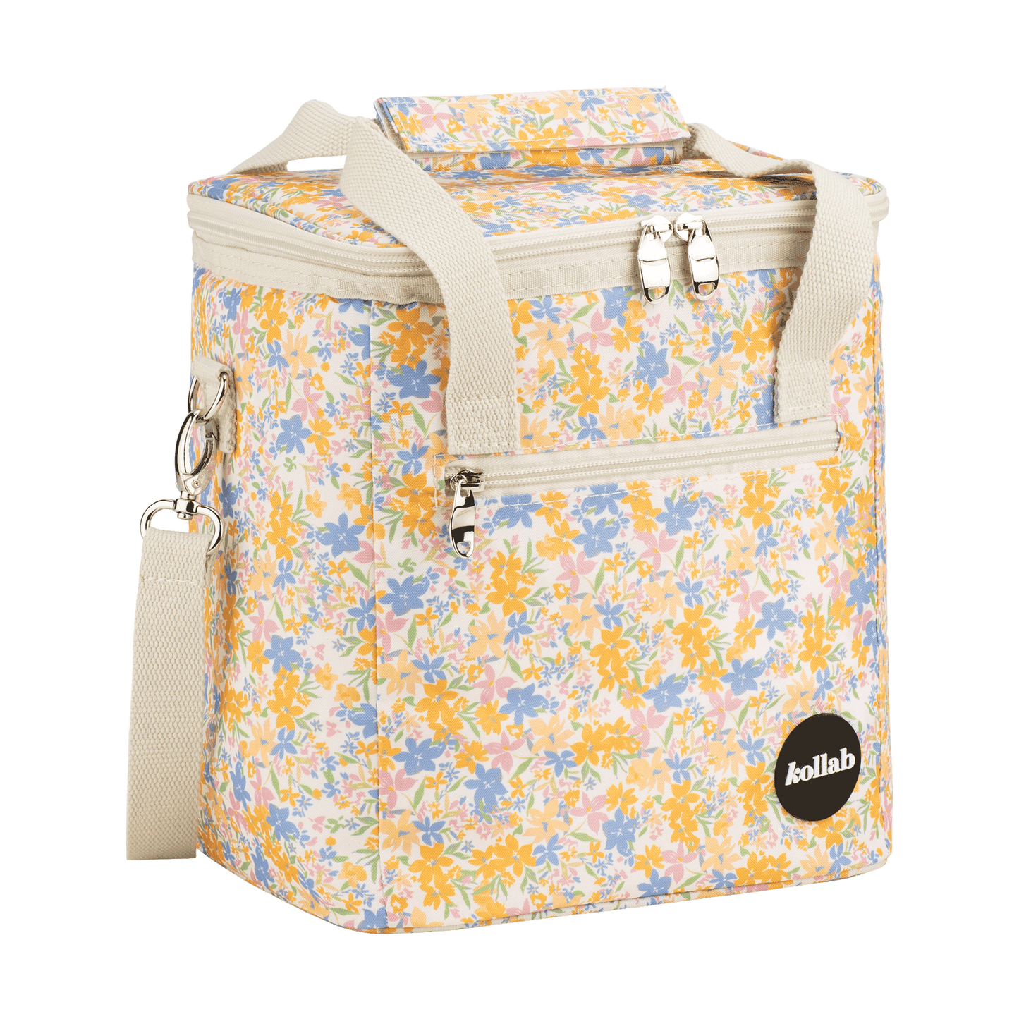 Kollab - Mini Cooler Emily Jo