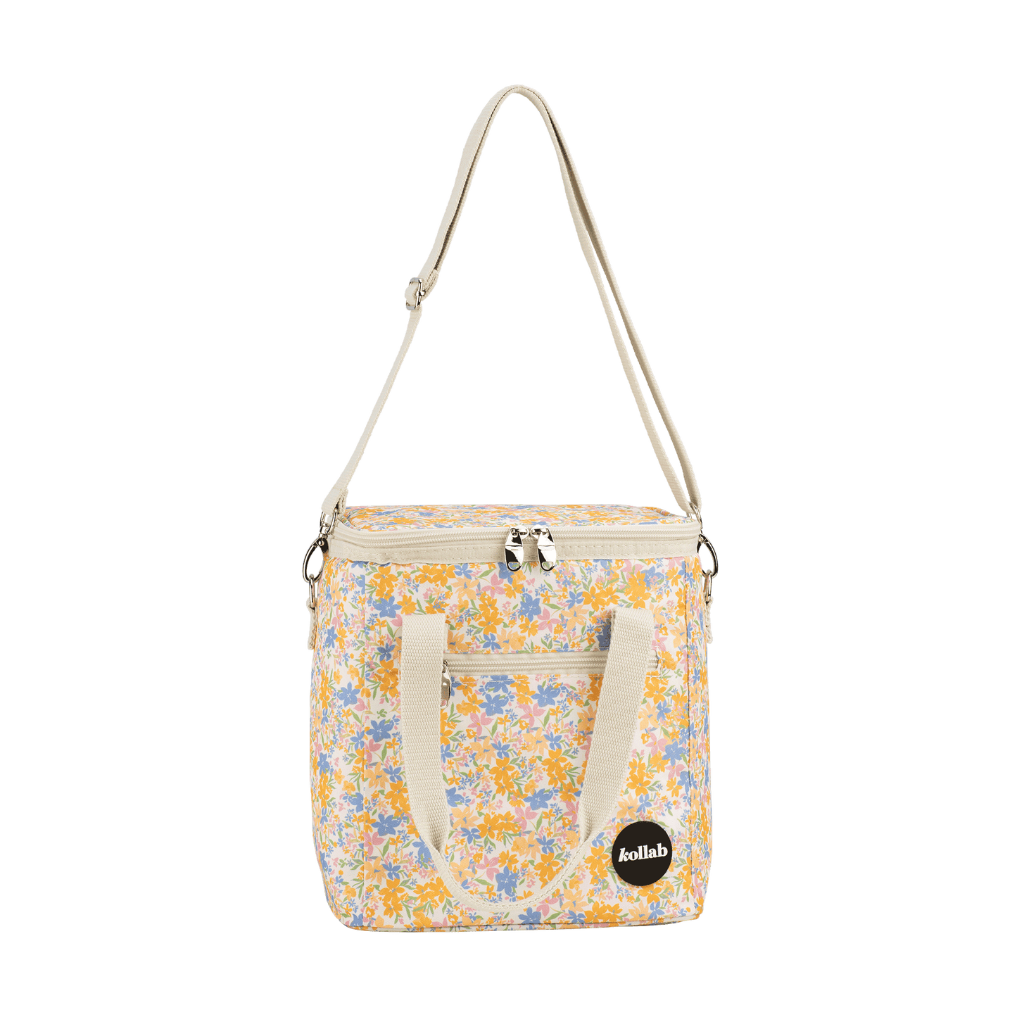 Kollab - Mini Cooler Emily Jo