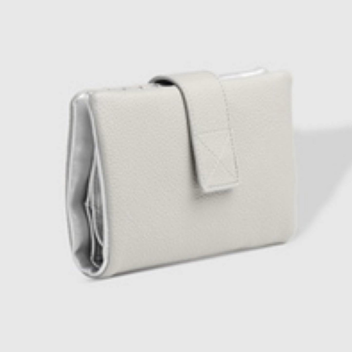 Bailey Wallet | LOUENHIDE