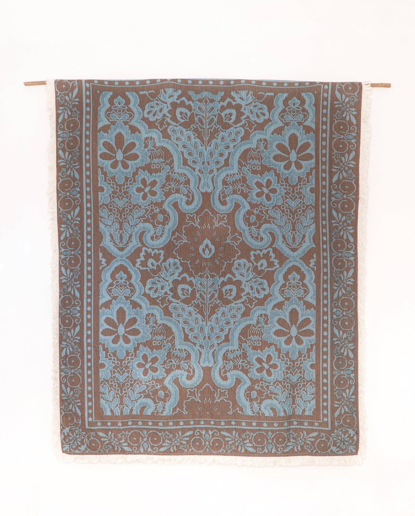 Sunni Scenes - Sunset - Picnic Beach Throw Rug - XL