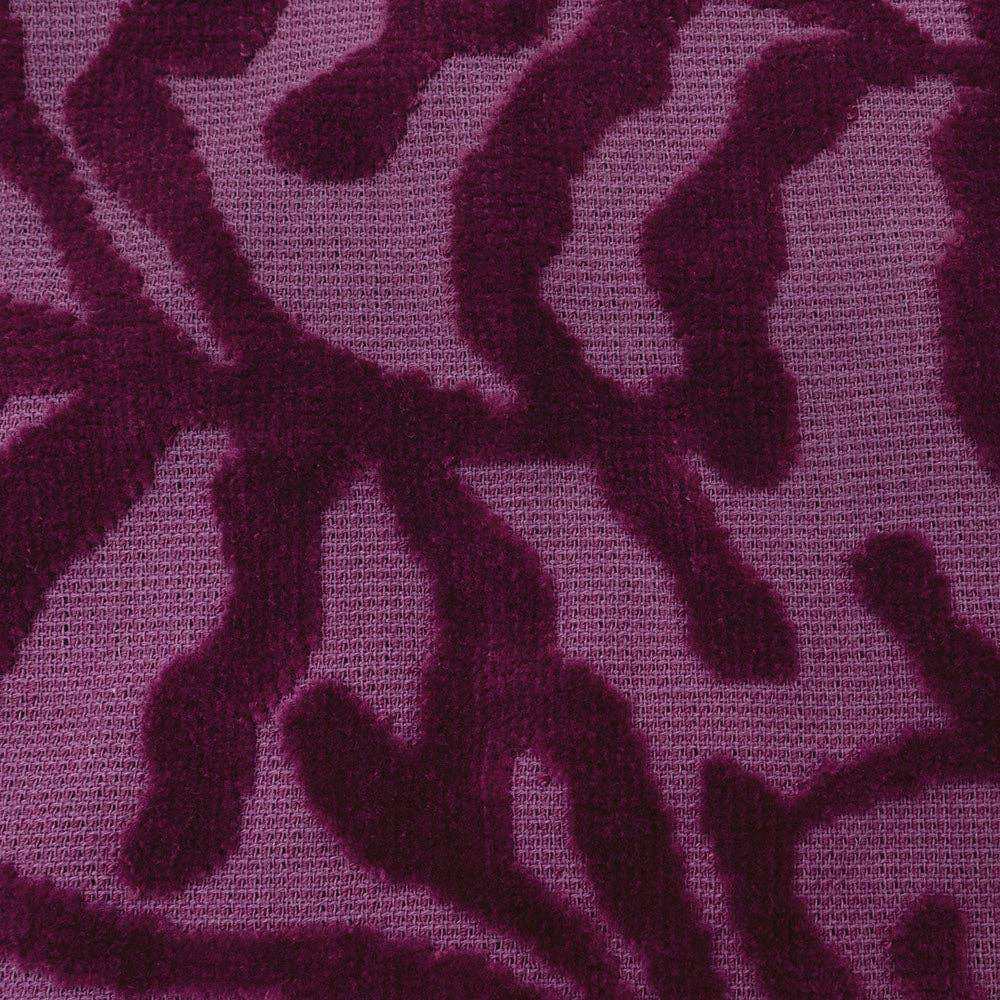 HiLo Tote Bag Nori - Berry | Bambury