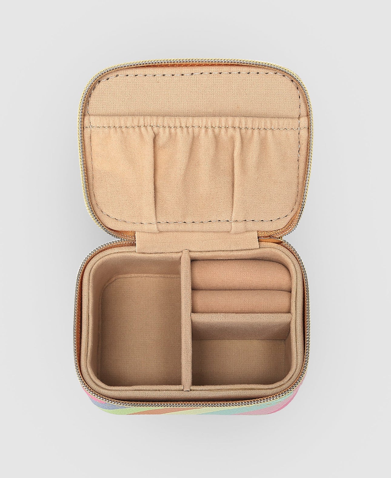 Suzie Micro Jewellery Box | Louenhide