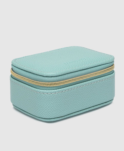 Suzie Micro Jewellery Box | Louenhide