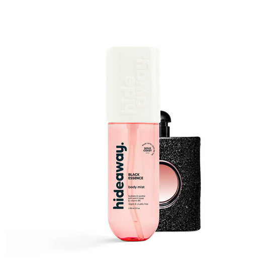 Body Mist | Hideaway