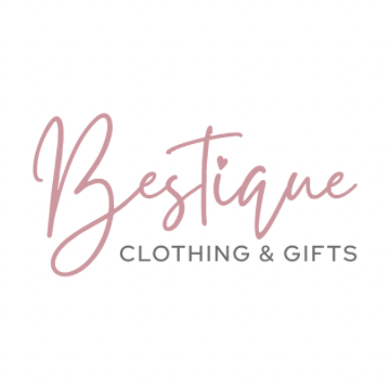 BESTIQUE GIFT CARD