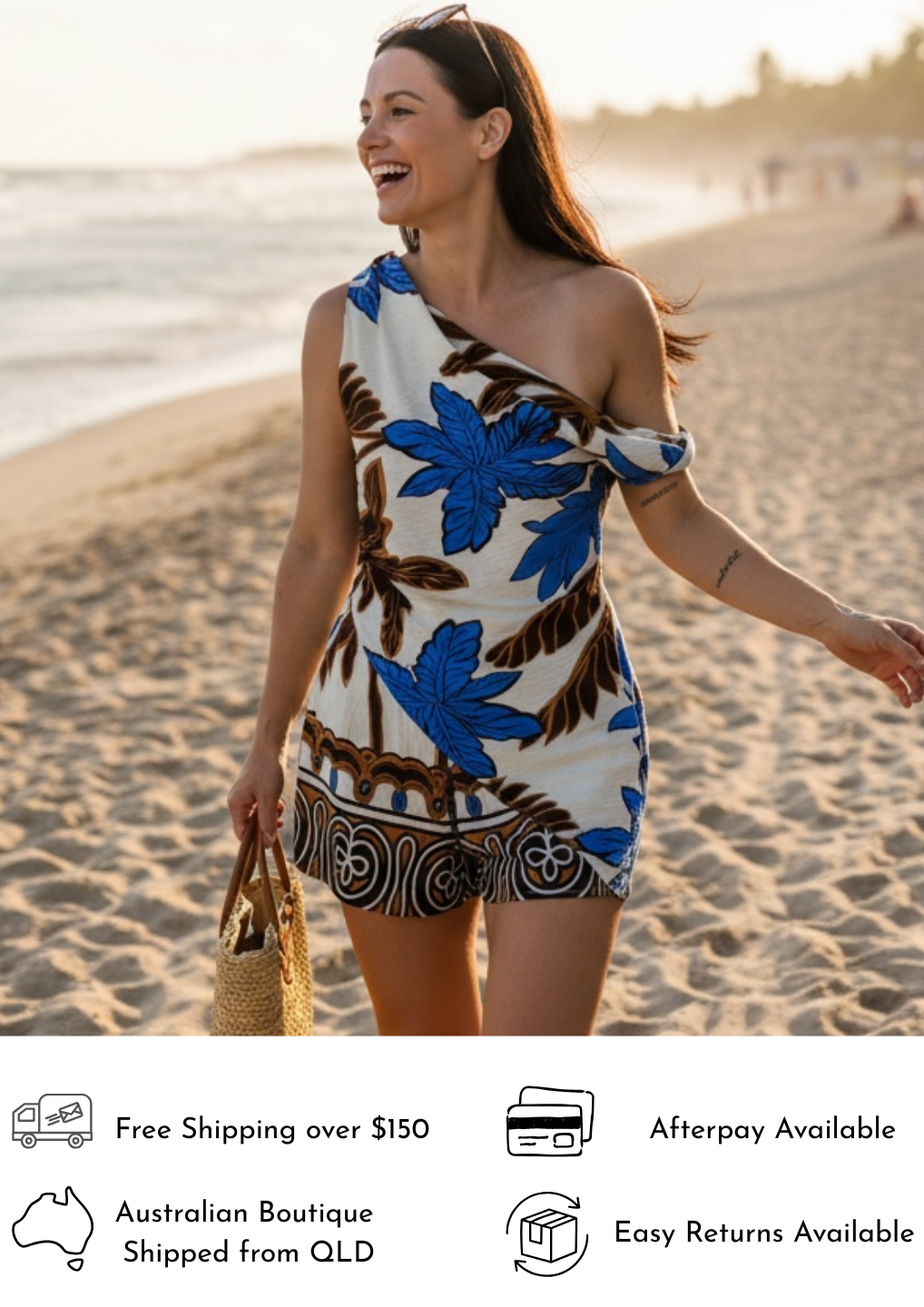 Bestique | By Frankie, Dresses & Boutique Fashion Australia Bestique | By Frankie, Dresses & Boutique Fashion Australia