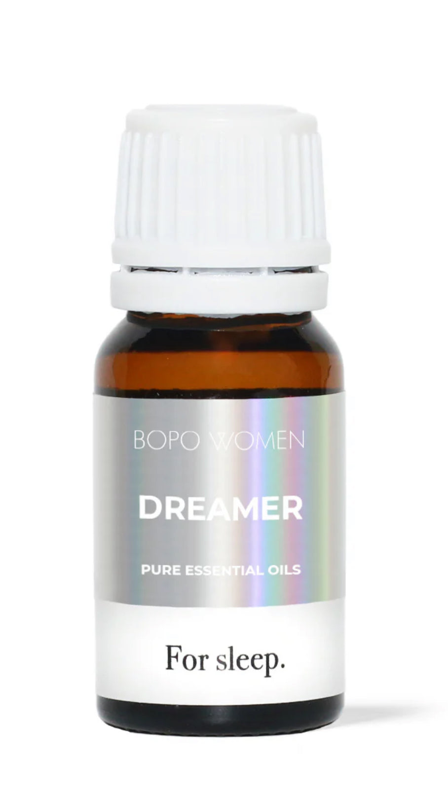 Dreamer Essential Oil Blend BOPO - 10ml