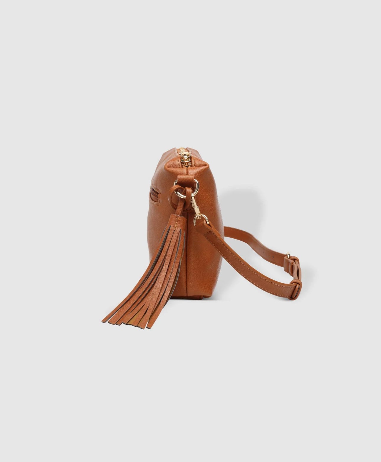 Baby Daisy Crossbody Bag | Louenhide