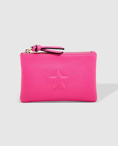 Star Purse | Louenhide