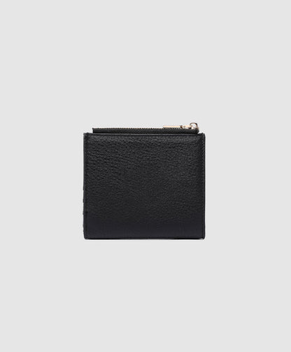 Gigi Wallet | Louenhide