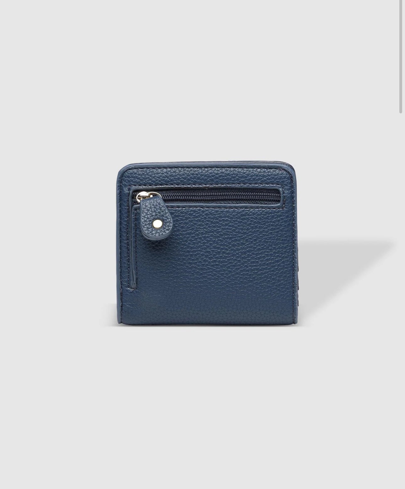 Lily Wallet | Louenhide