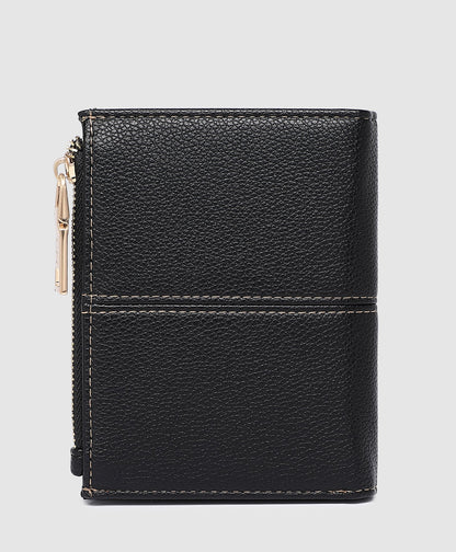 Blondie Wallet | Louenhide