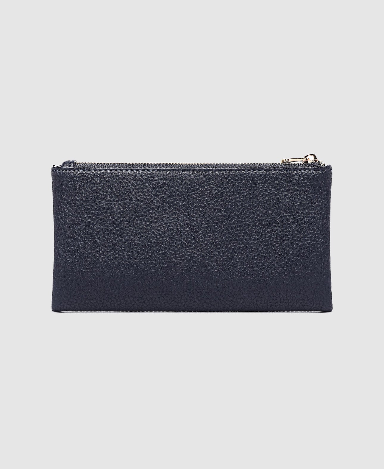 Stella Wallet | Louenhide