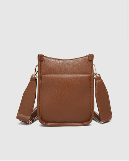 Parker Logo Phone Bag | Louenhide