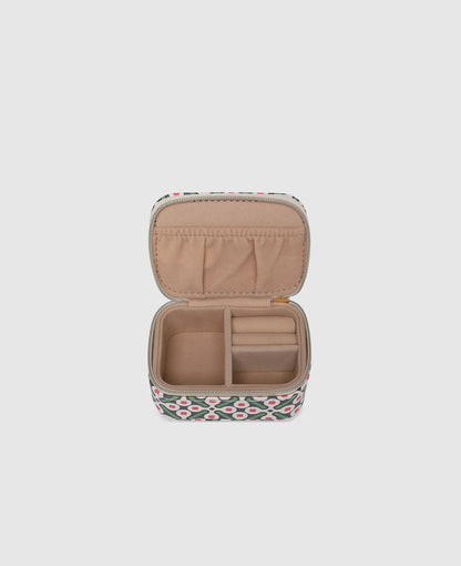Suzie Micro Jewellery Box | Louenhide