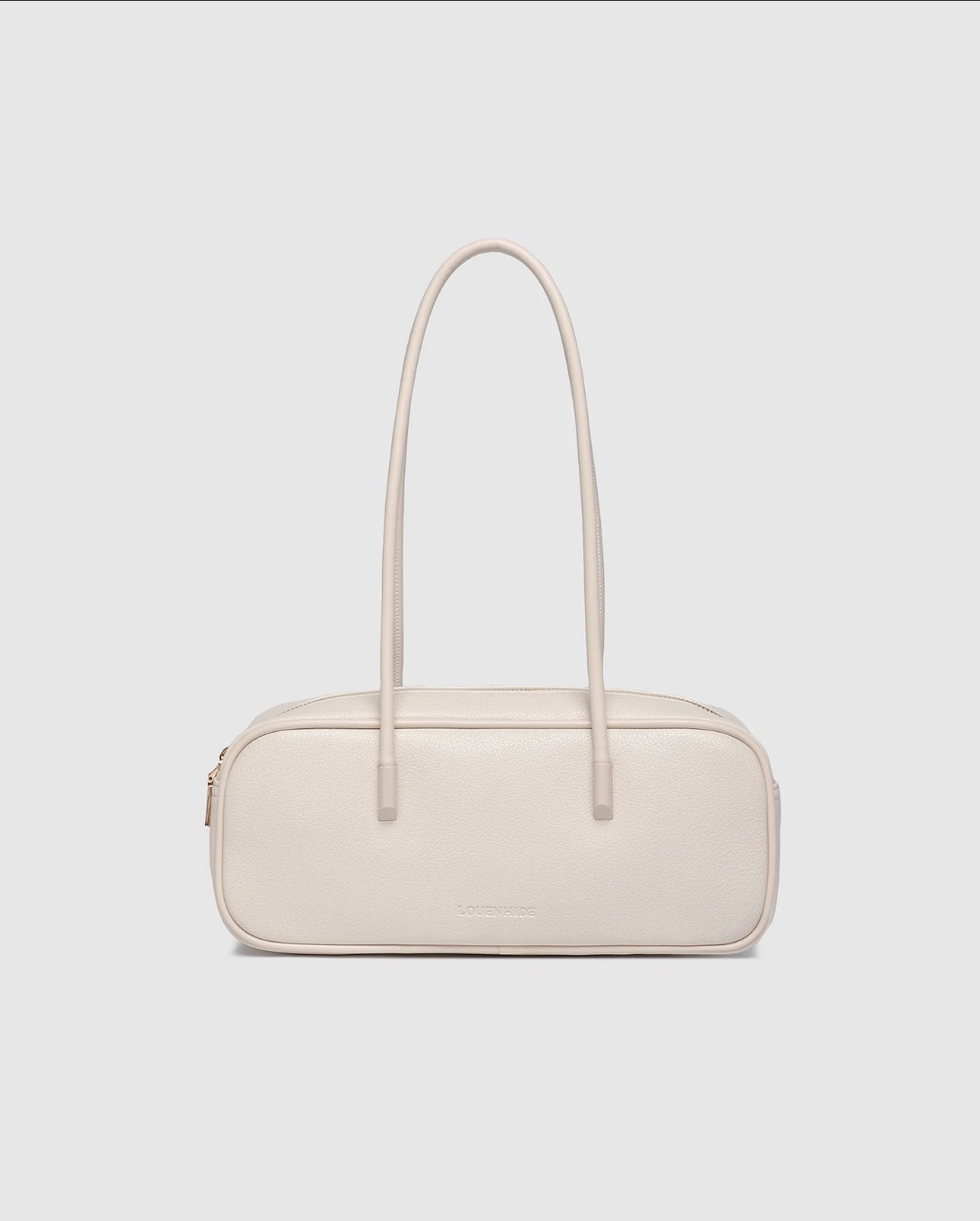 Camilla Shoulder Bag | LOUENHIDE