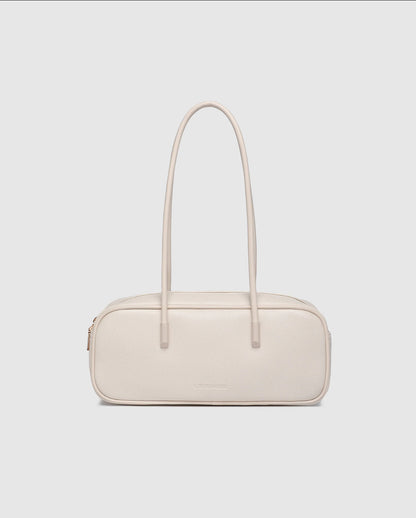 Camilla Shoulder Bag | LOUENHIDE