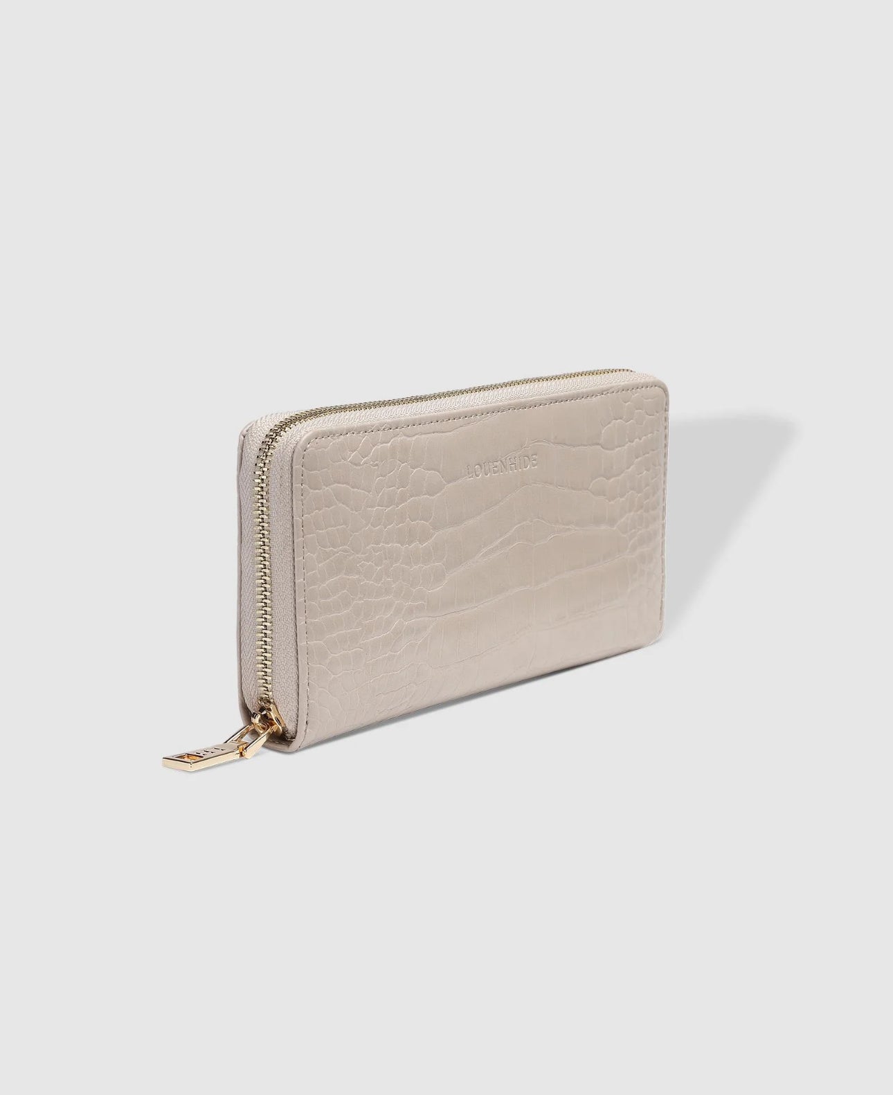 Jessica Wallet | Louenhide