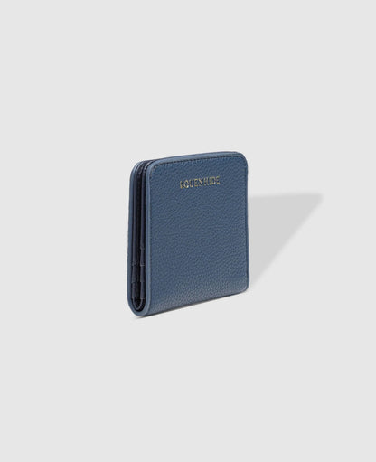 Lily Wallet | Louenhide