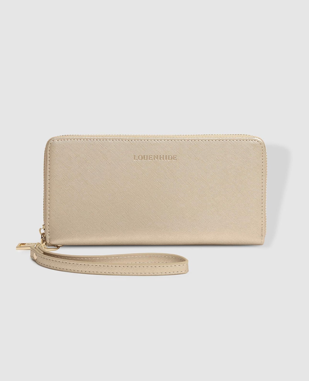 Jessica Wallet | Louenhide