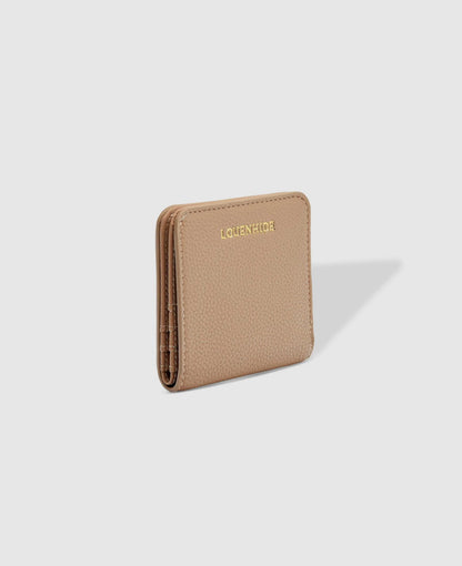 Lily Wallet | Louenhide