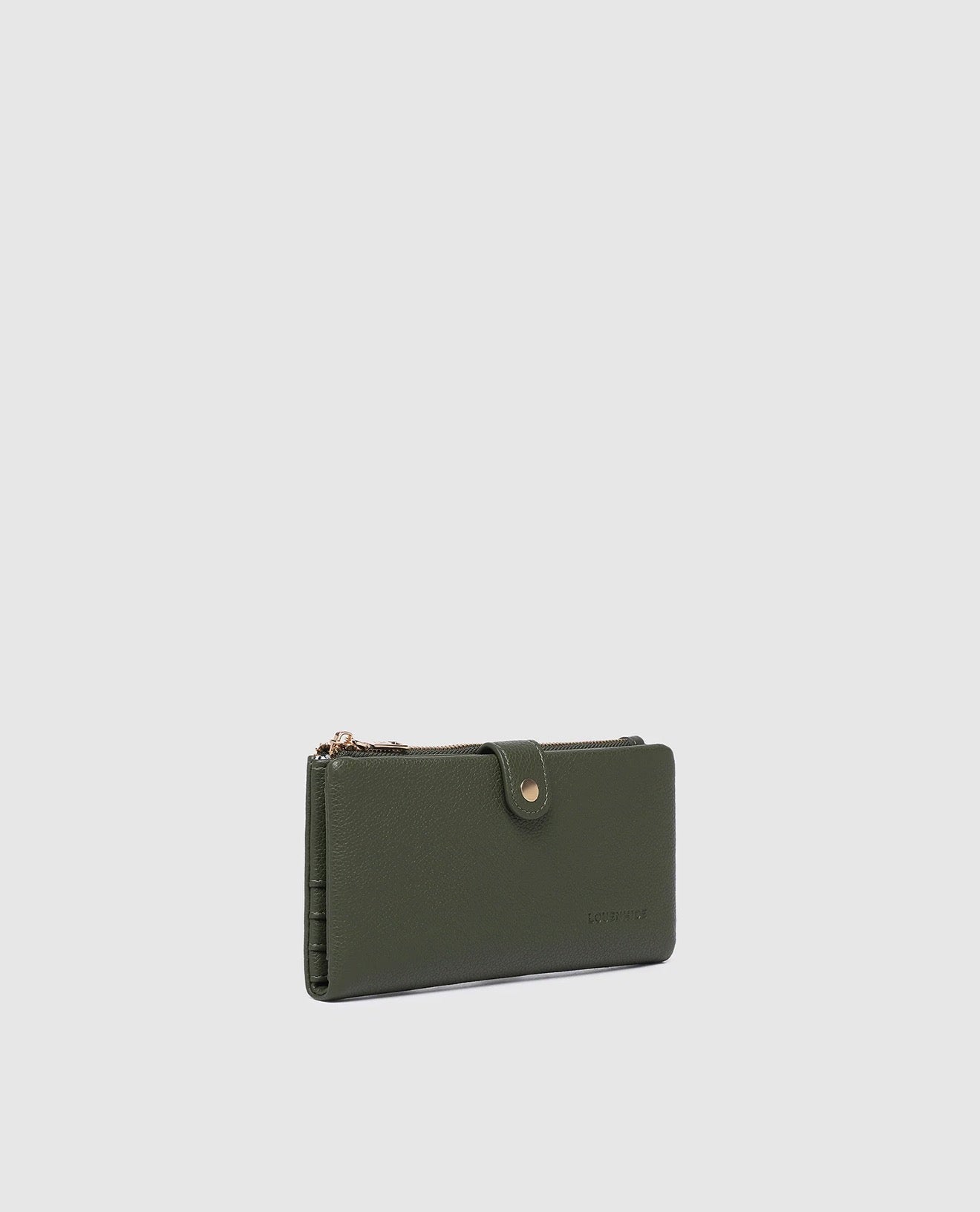 Stella Wallet | Louenhide