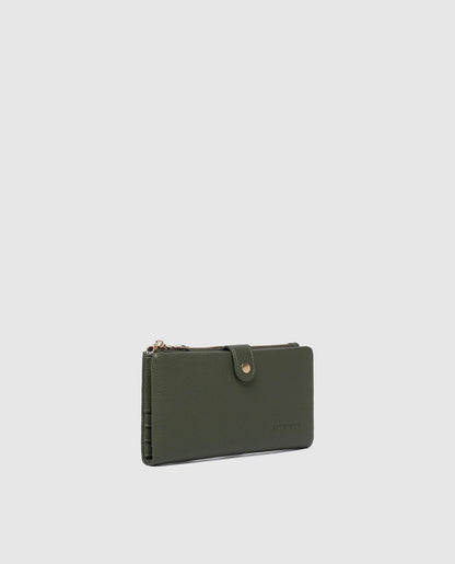 Stella Wallet | Louenhide