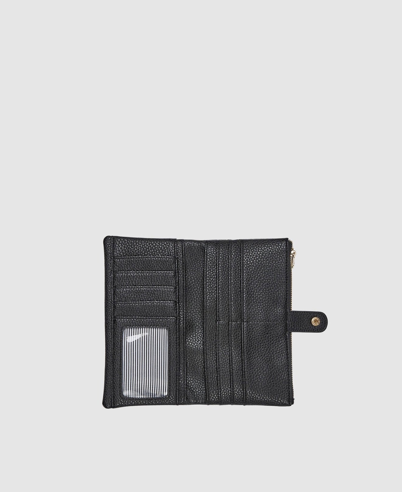 Stella Wallet | Louenhide