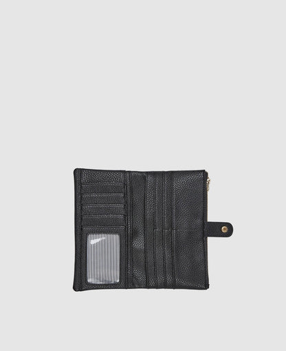 Stella Wallet | Louenhide