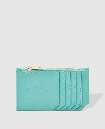 Tia Purse | Louenhide