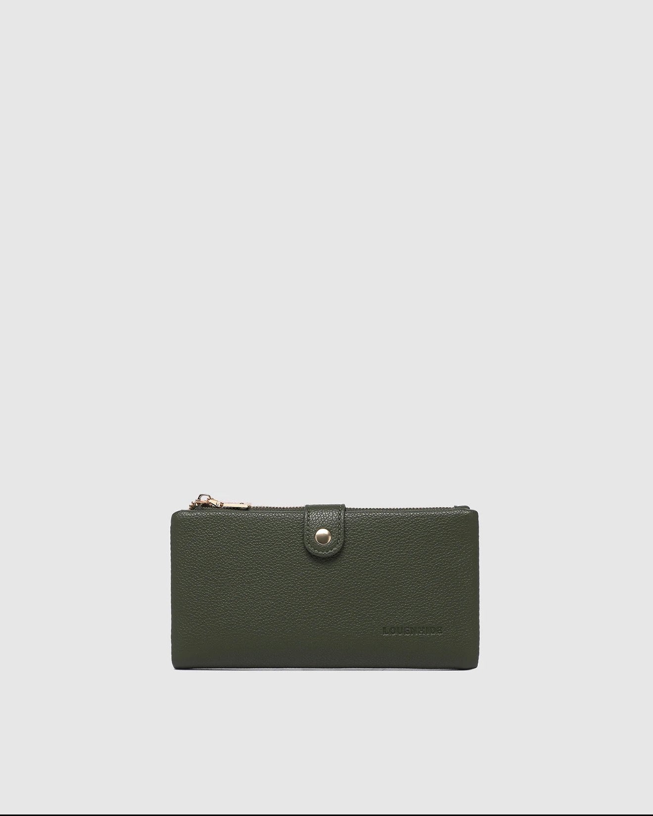 Stella Wallet | Louenhide