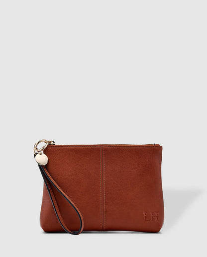 Baby Gracie Clutch Bag | Louenhide