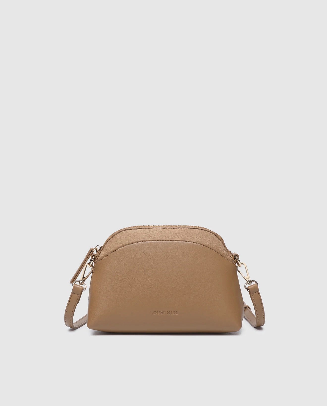 Alison Crossbody Bag