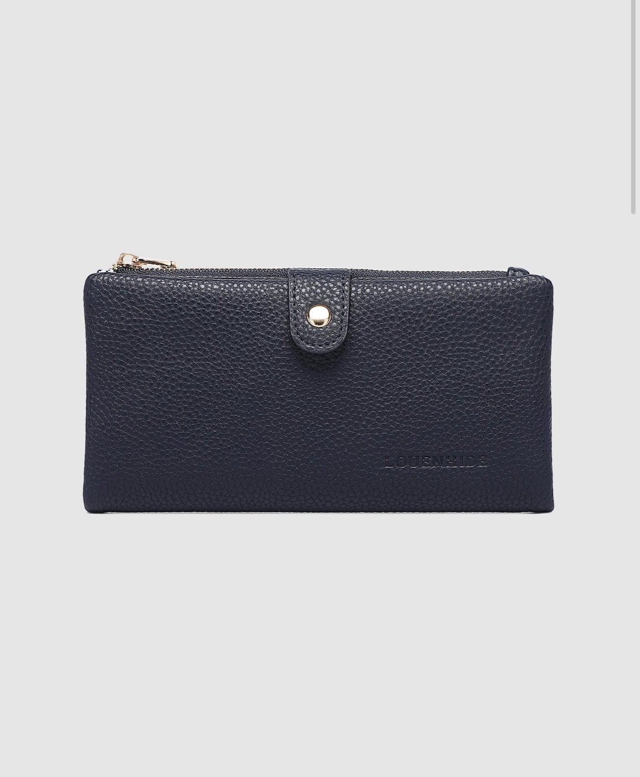 Stella Wallet | Louenhide